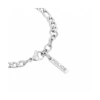 POLICE JEWELS PEAGB0011201 Schmuck ansicht-2