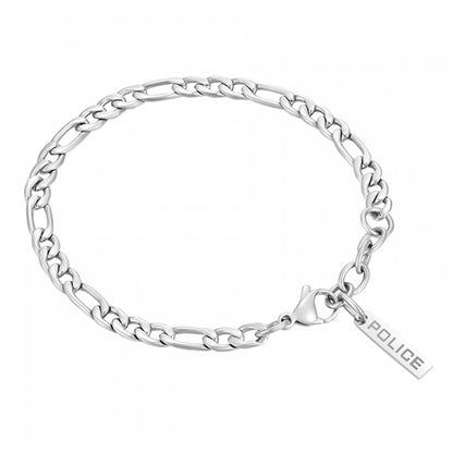 POLICE JEWELS PEAGB0011201 Schmuck ansicht-3