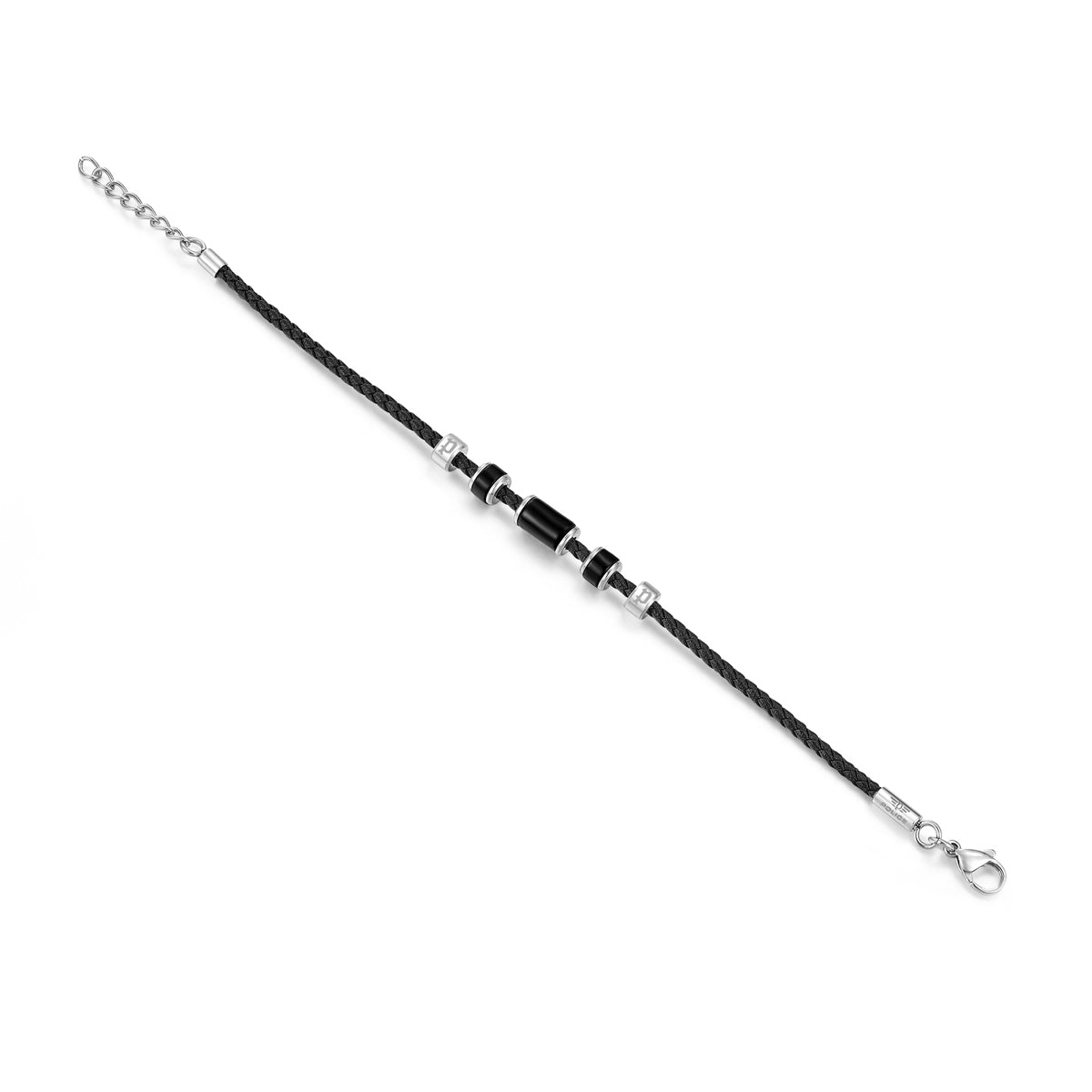 POLICE JEWELS PEAGB0032201 Schmuck ansicht-2