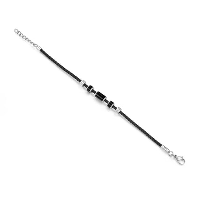 POLICE JEWELS PEAGB0032201 Schmuck ansicht-2