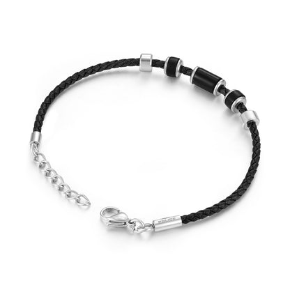 POLICE JEWELS PEAGB0032201 Schmuck