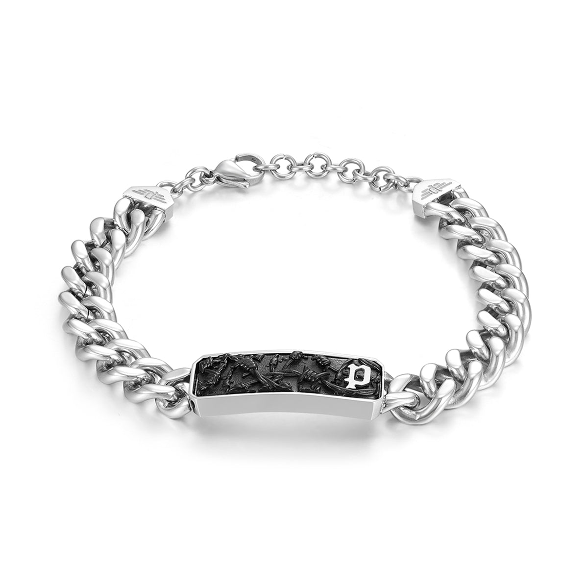 POLICE JEWELS PEAGB0033801 Schmuck ansicht-3
