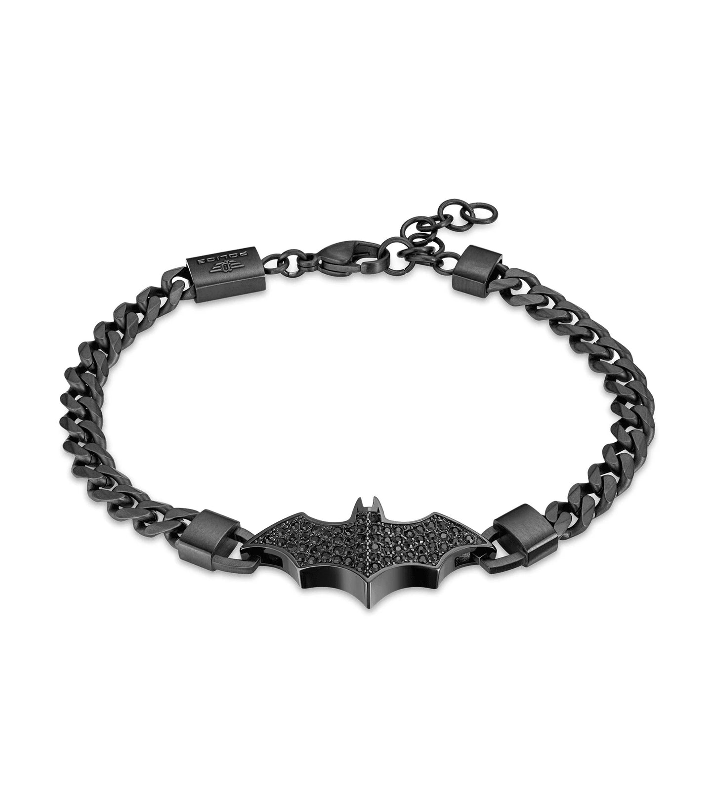 POLICE JEWELS PEAGB0034705 Schmuck