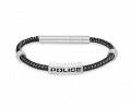 POLICE JEWELS PEAGB0034902 Schmuck ansicht-2