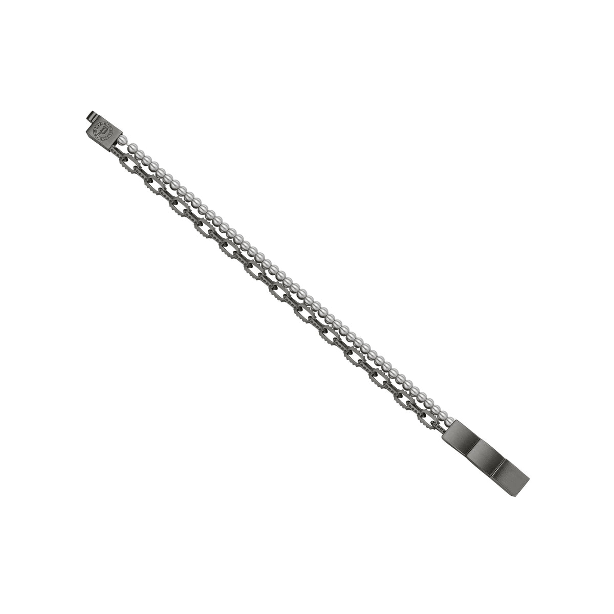POLICE JEWELS PEAGB0035301 Schmuck ansicht-2