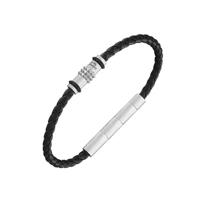 POLICE JEWELS PEAGB0036201 Schmuck ansicht-2