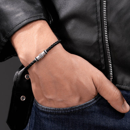 POLICE JEWELS PEAGB0036201 Schmuck ansicht-3