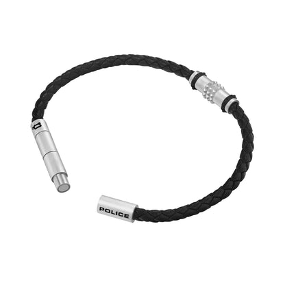 POLICE JEWELS PEAGB0036201 Schmuck