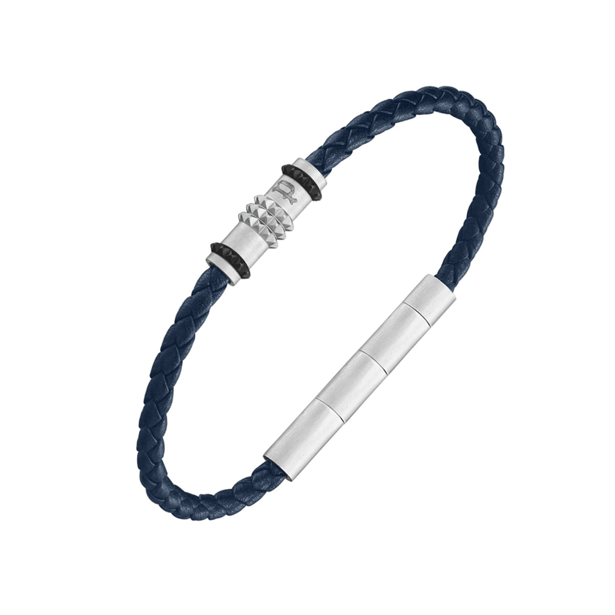 POLICE JEWELS PEAGB0036203 Schmuck