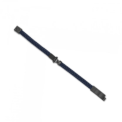 POLICE JEWELS PEAGB0036602 Schmuck ansicht-2