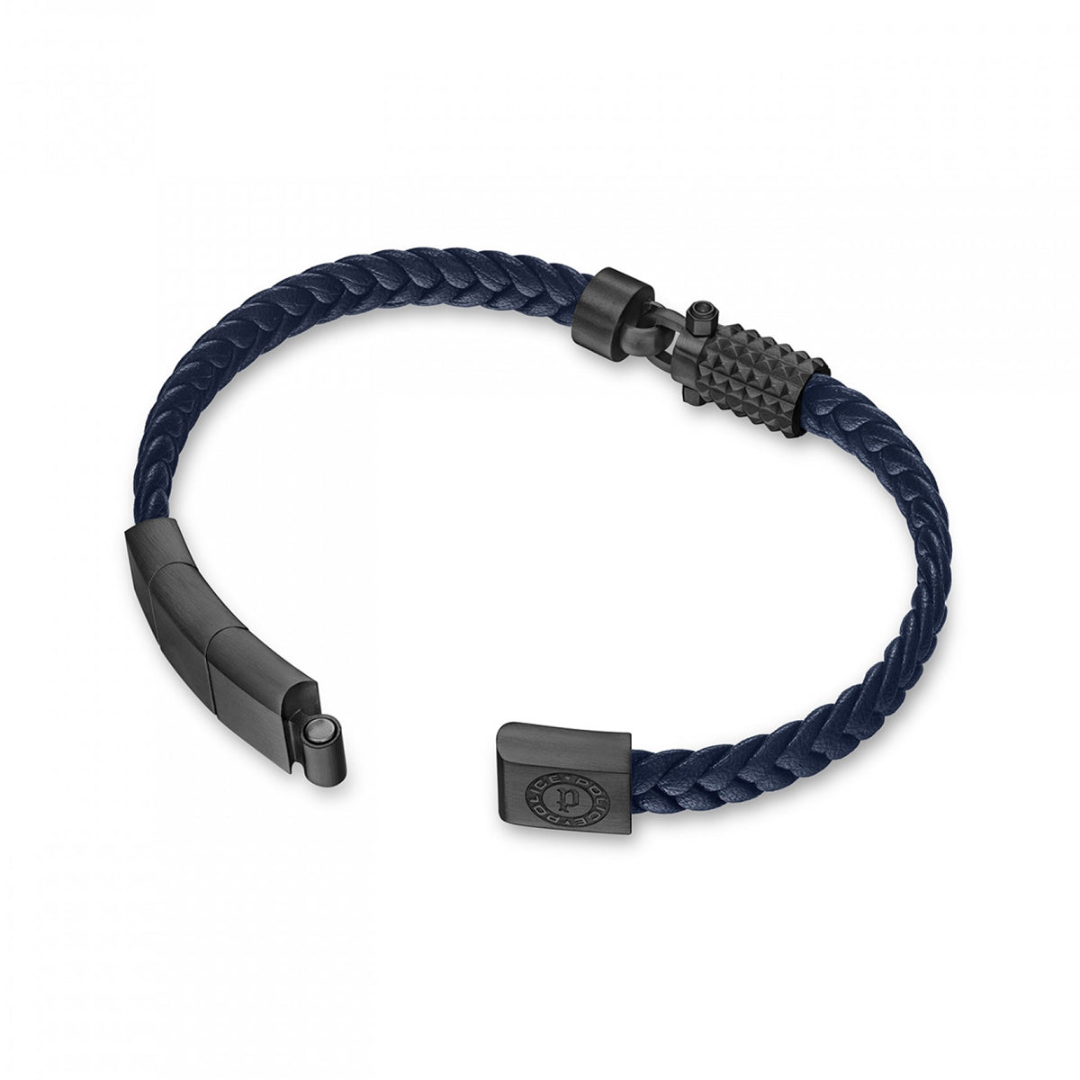 POLICE JEWELS PEAGB0036602 Schmuck