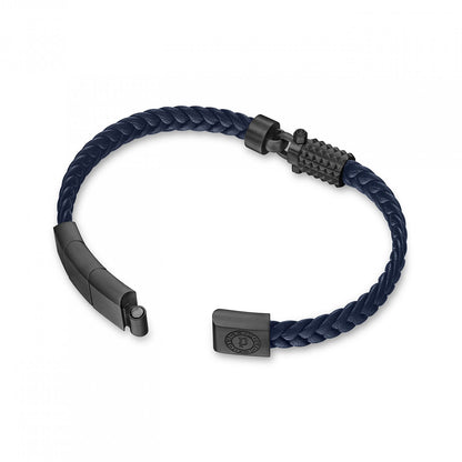 POLICE JEWELS PEAGB0036602 Schmuck
