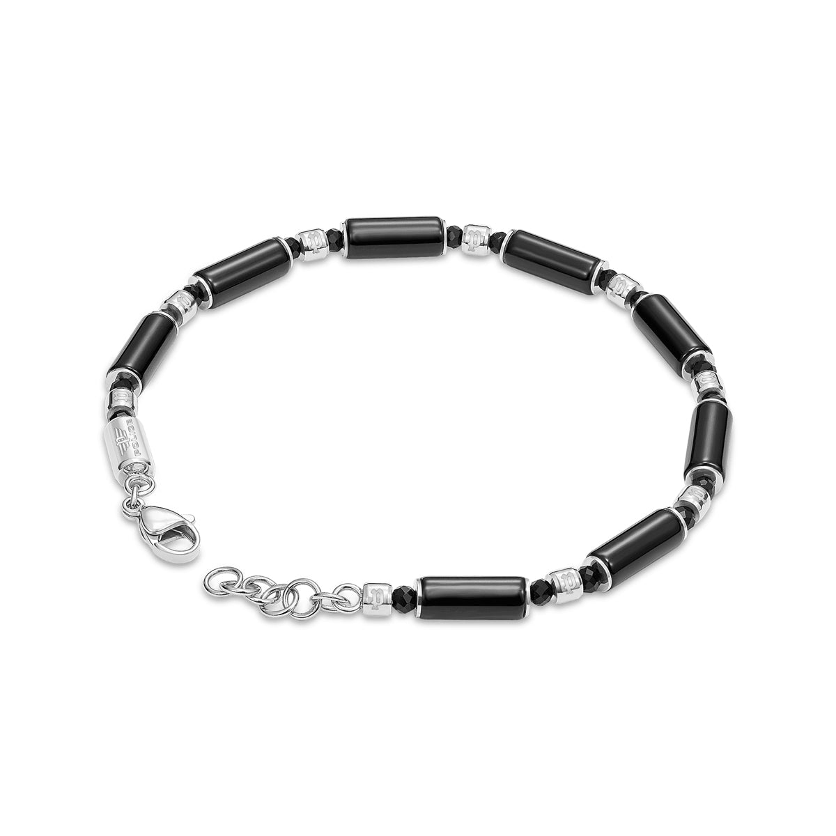 POLICE JEWELS PEAGB0037301 Schmuck