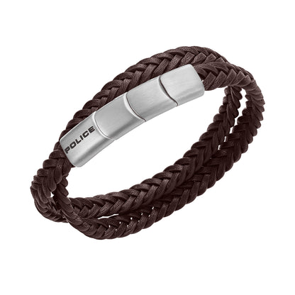 POLICE JEWELS PEAGB0037403 Schmuck ansicht-2
