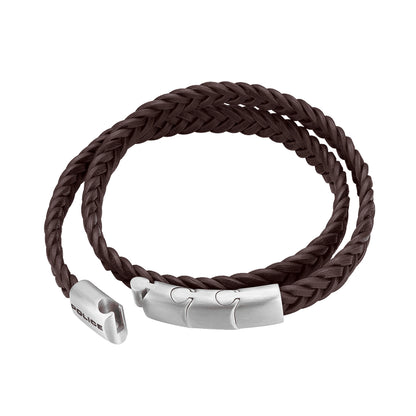 POLICE JEWELS PEAGB0037403 Schmuck