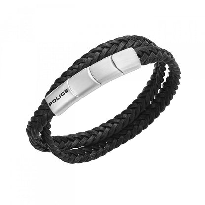 POLICE JEWELS PEAGB0037404 Schmuck ansicht-2