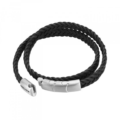 POLICE JEWELS PEAGB0037404 Schmuck