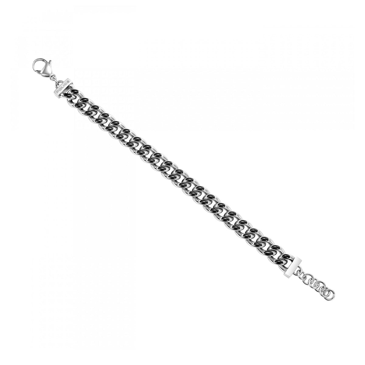 POLICE JEWELS PEAGB0037502 Schmuck ansicht-2