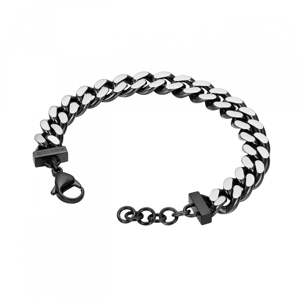 POLICE JEWELS PEAGB0037502 Schmuck