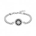 POLICE JEWELS PEAGB0038301 Schmuck ansicht-2