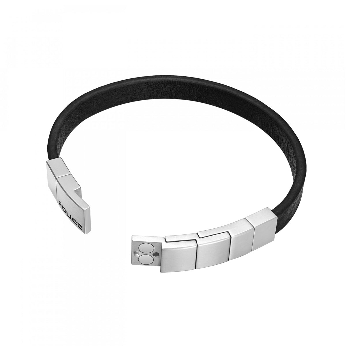 POLICE JEWELS PEAGB0038401 Schmuck ansicht-2