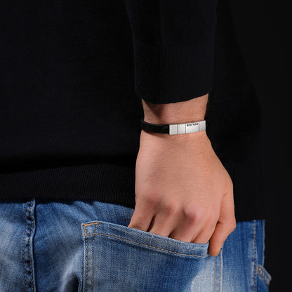 POLICE JEWELS PEAGB0038401 Schmuck ansicht-3