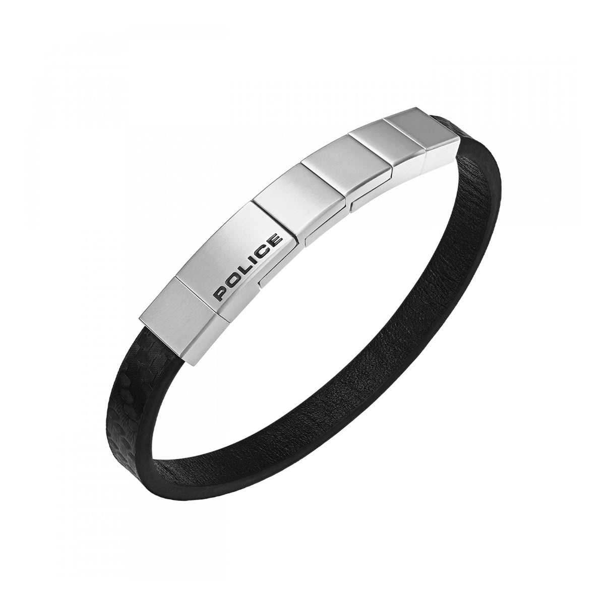 POLICE JEWELS PEAGB0038401 Schmuck