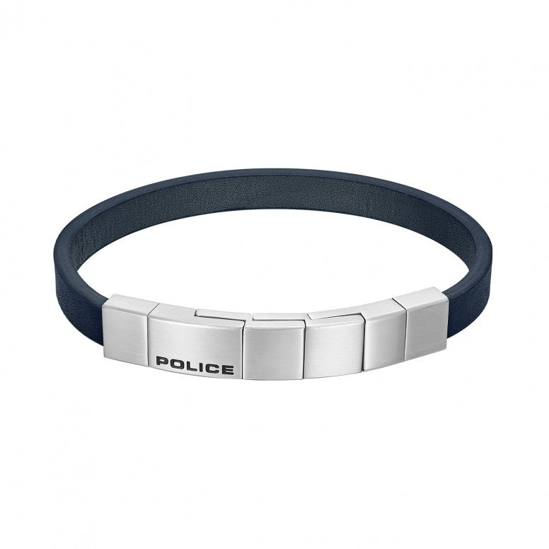 POLICE JEWELS PEAGB0038404 Schmuck