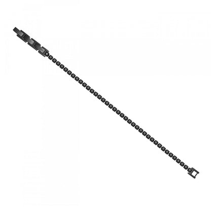 POLICE JEWELS PEAGB0038905 Schmuck ansicht-2