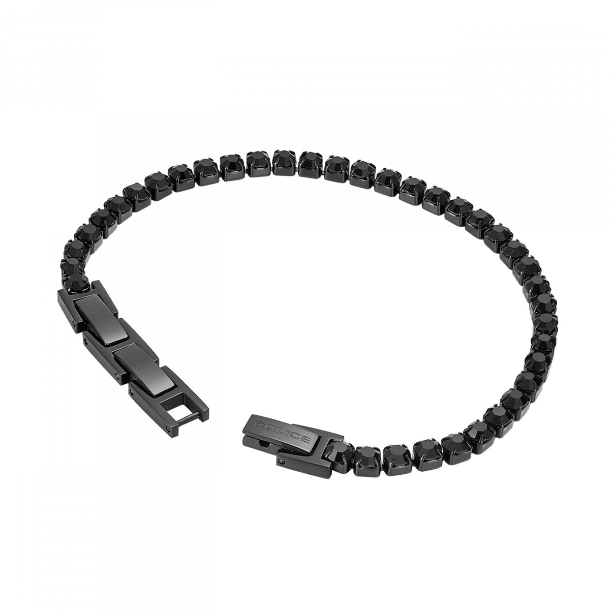 POLICE JEWELS PEAGB0038905 Schmuck
