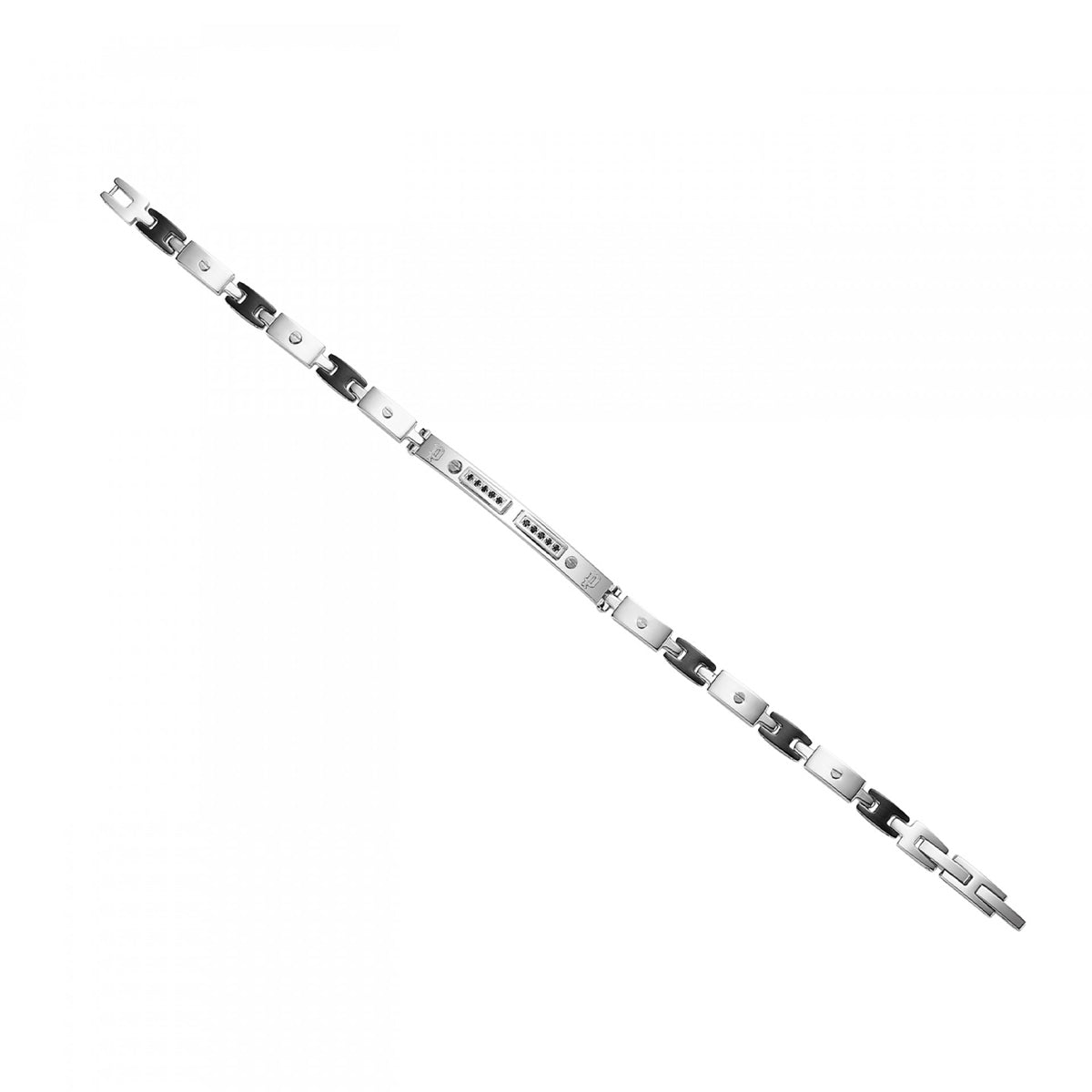 POLICE JEWELS PEAGB0039001 Schmuck ansicht-2