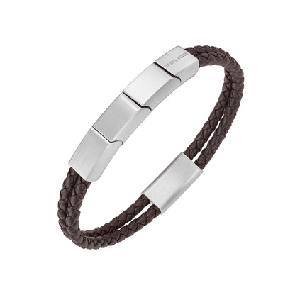 POLICE JEWELS PEAGB0039601 Schmuck ansicht-2