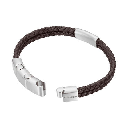 POLICE JEWELS PEAGB0039601 Schmuck