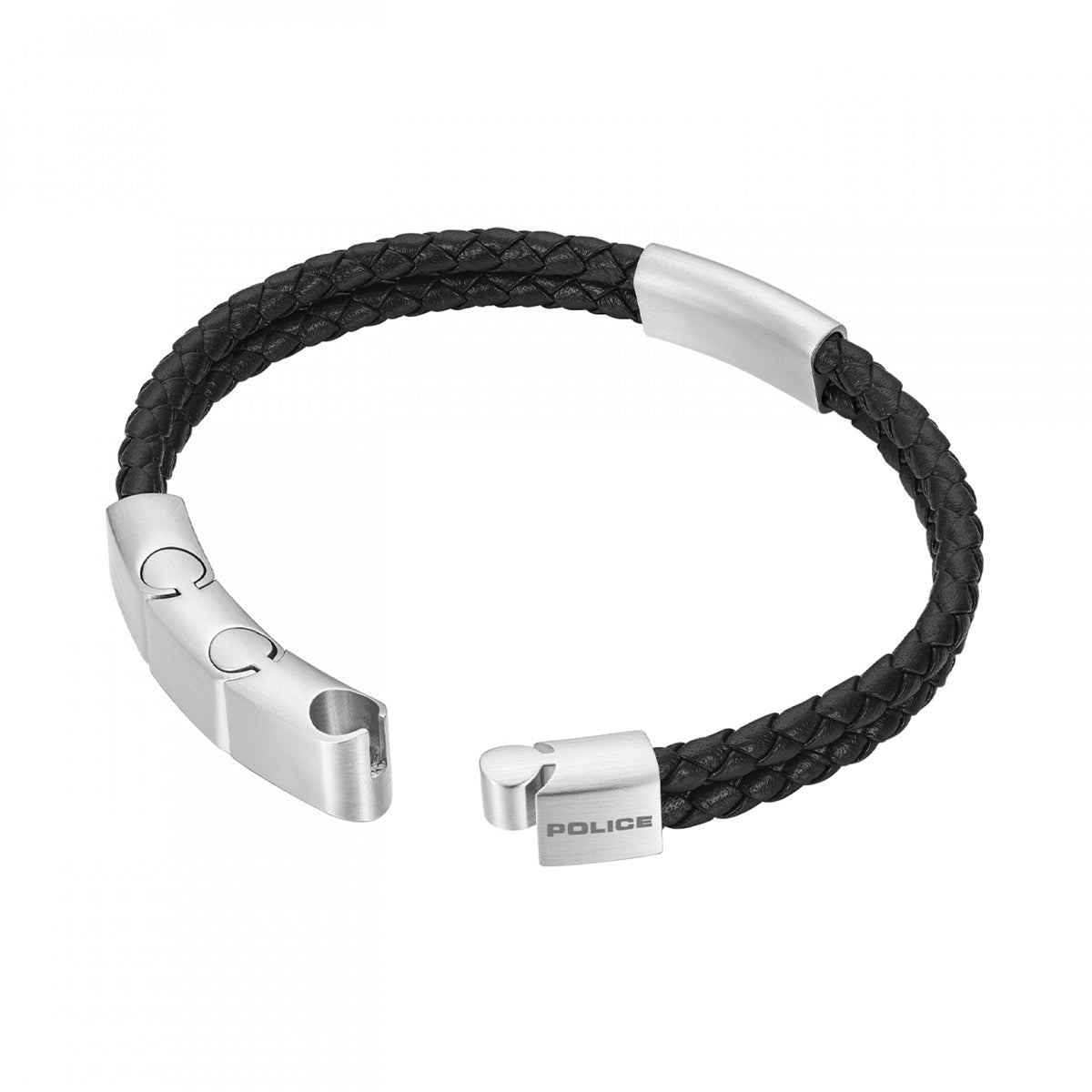 POLICE JEWELS PEAGB0039602 Schmuck