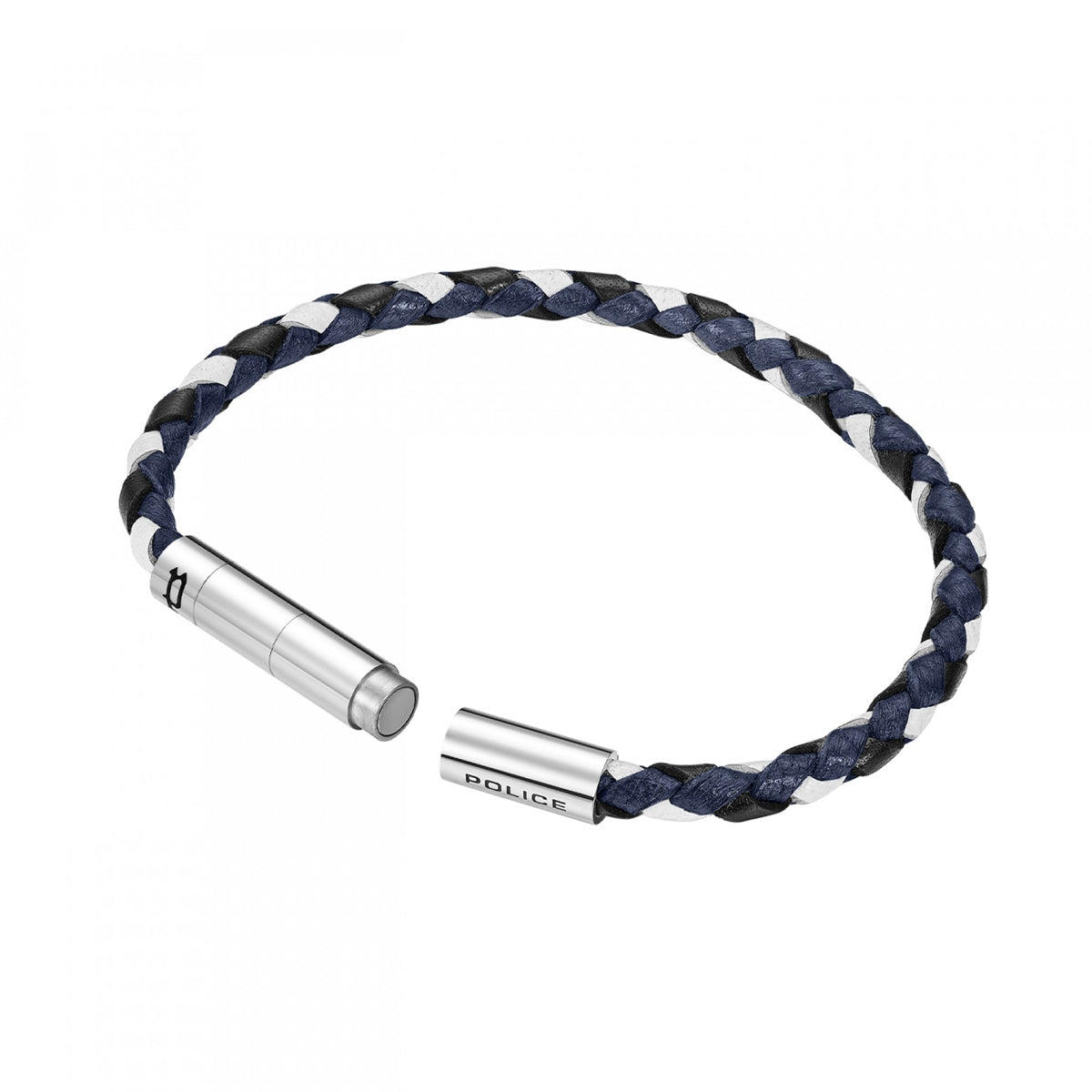 POLICE JEWELS PEAGB0039803 Schmuck ansicht-2