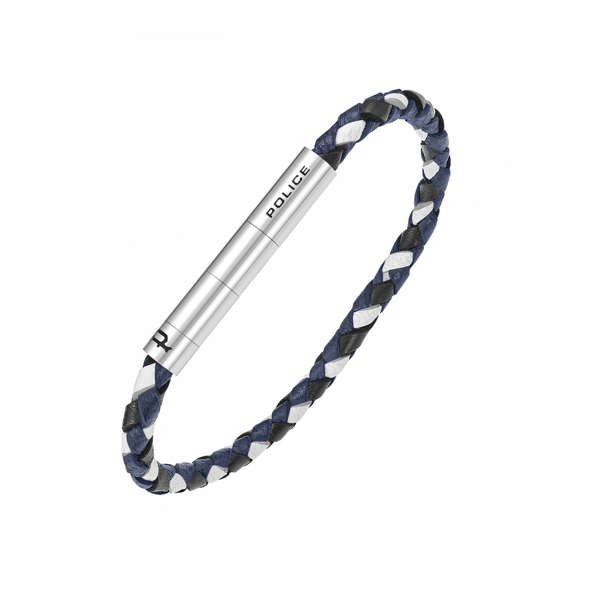 POLICE JEWELS PEAGB0039803 Schmuck