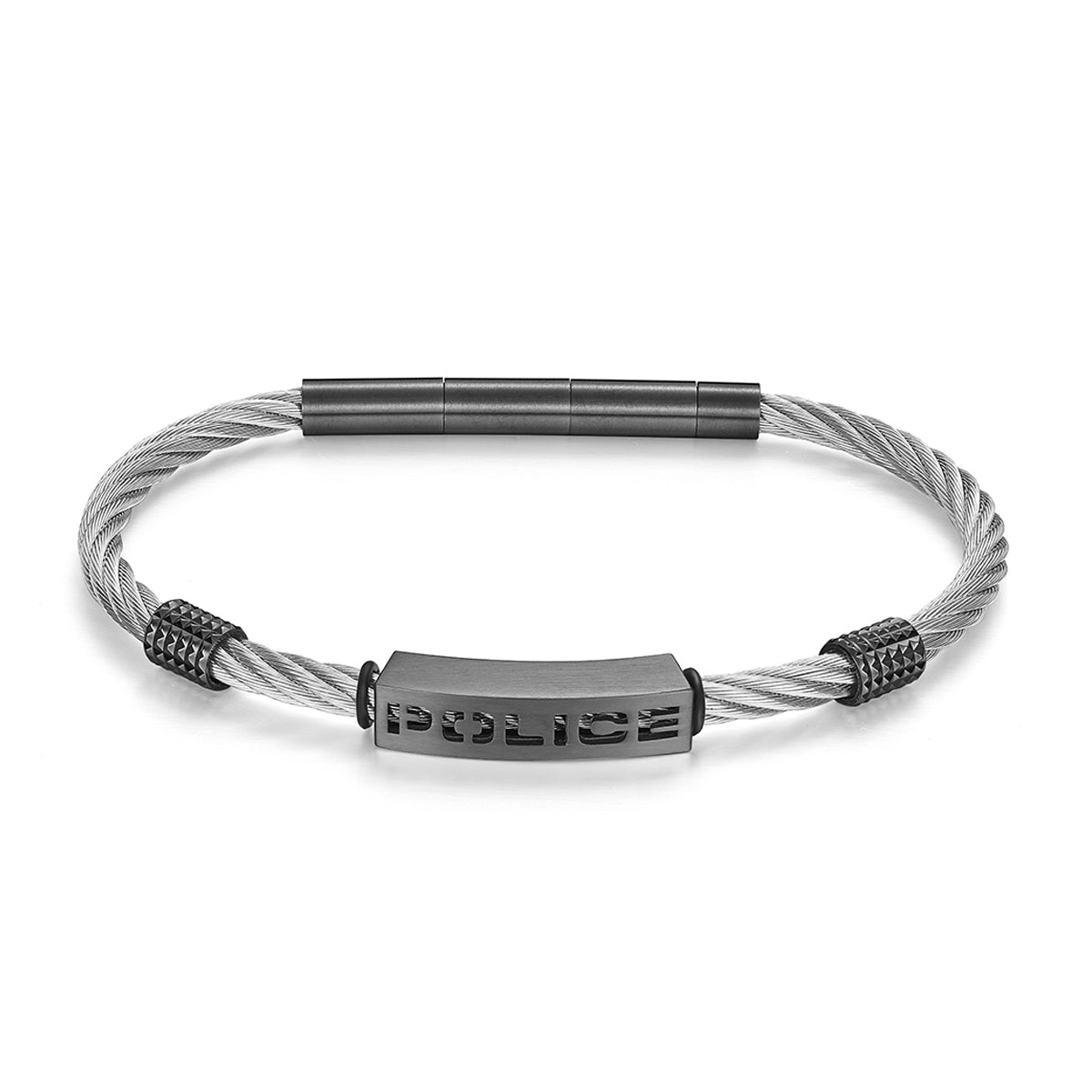 POLICE JEWELS PEAGB0039901 Schmuck