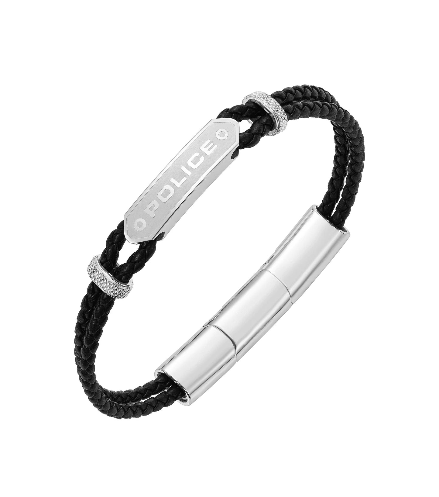 POLICE JEWELS PEAGB0040101 Schmuck