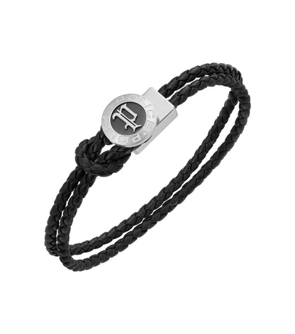 POLICE JEWELS PEAGB0040201 Schmuck