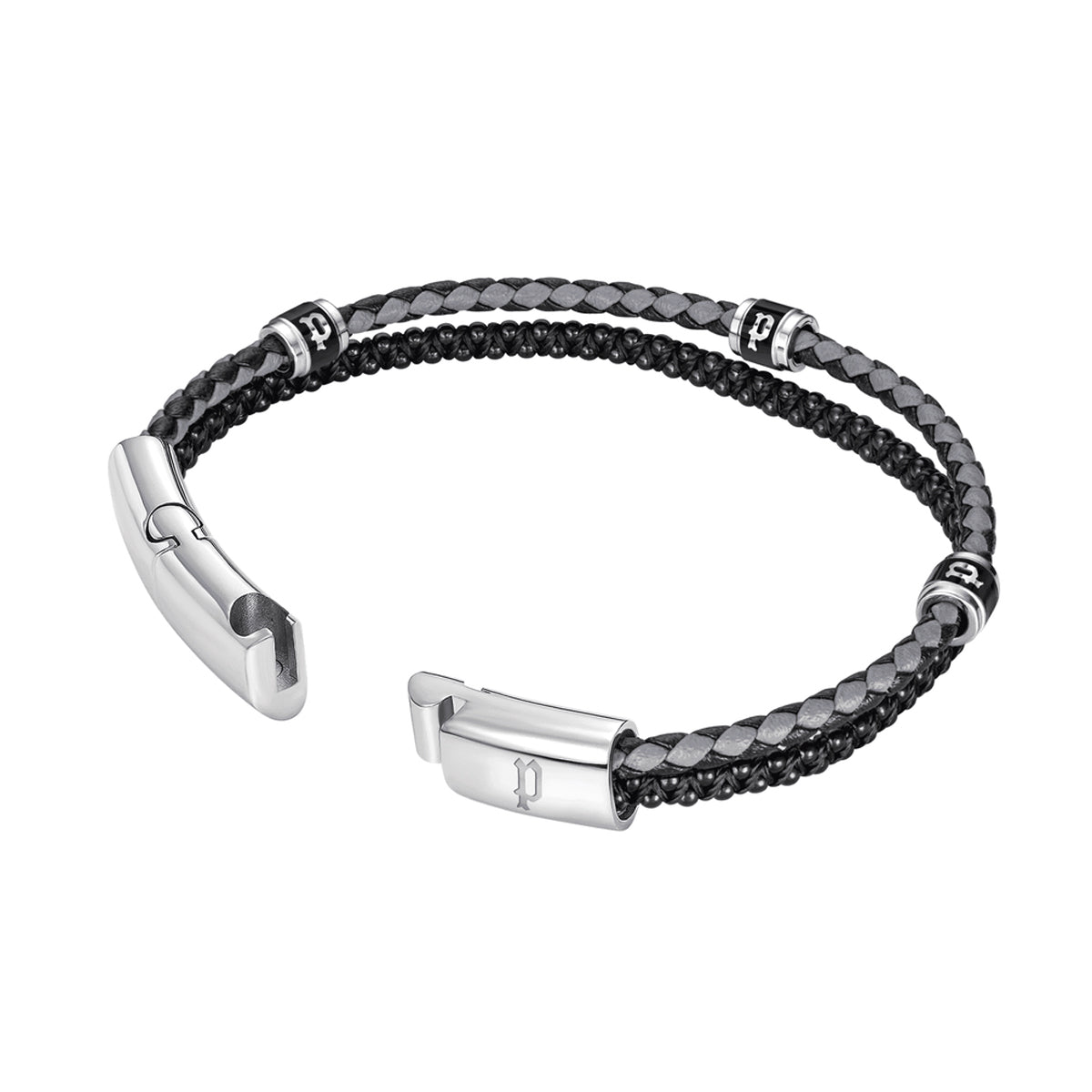 POLICE JEWELS PEAGB0040301 Schmuck