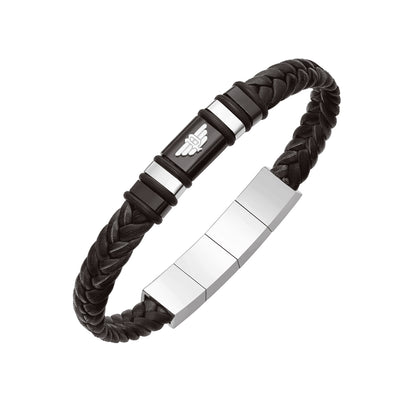 POLICE JEWELS PEAGB0040403 Schmuck ansicht-2
