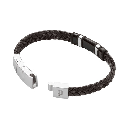 POLICE JEWELS PEAGB0040403 Schmuck