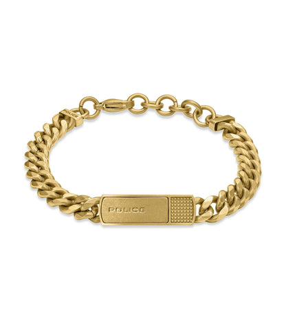 POLICE JEWELS PEAGB0041002 Schmuck