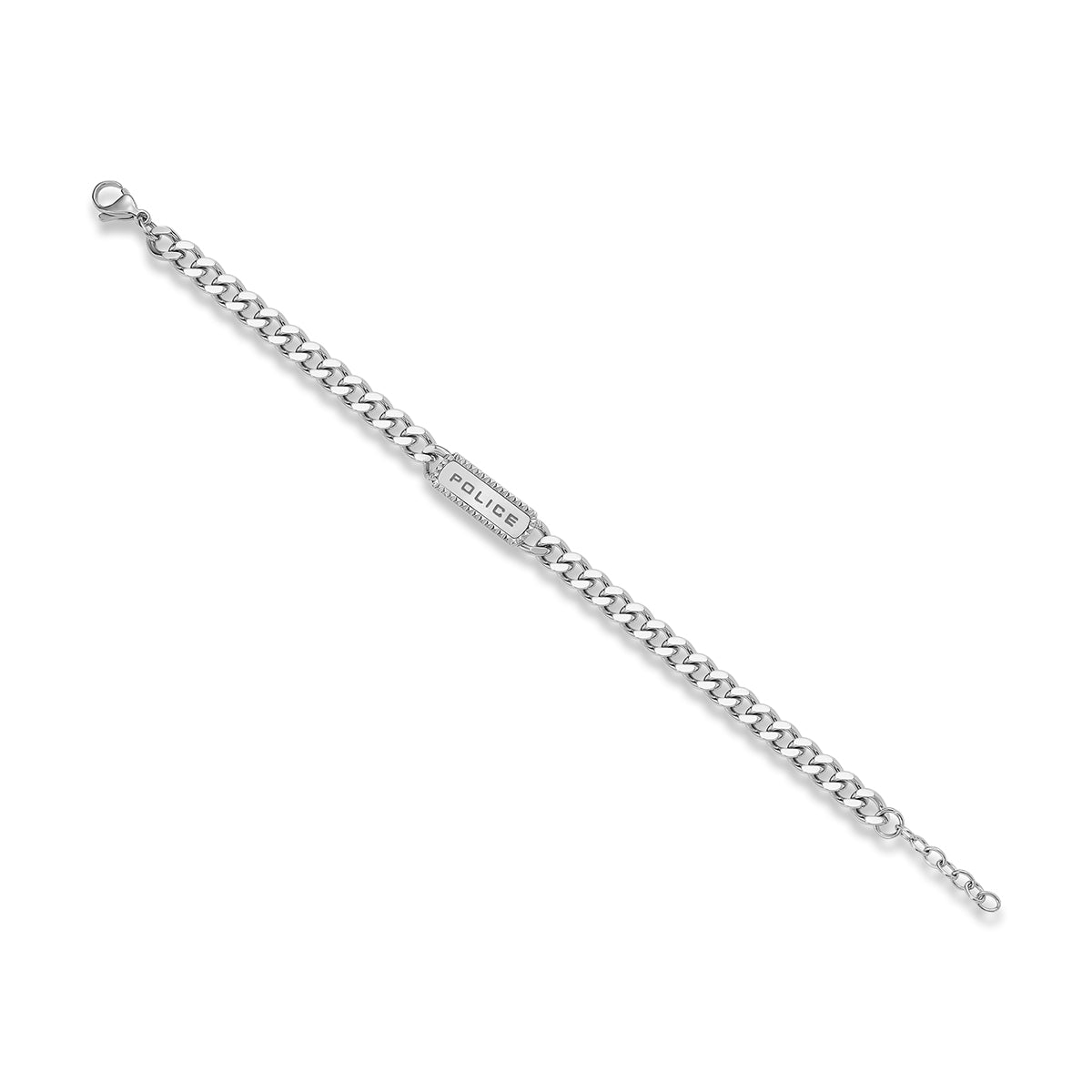 POLICE JEWELS PEAGB0041301 Schmuck ansicht-2