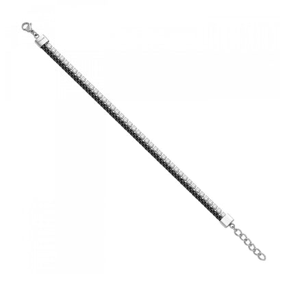 POLICE JEWELS PEAGB0041501 Schmuck ansicht-2