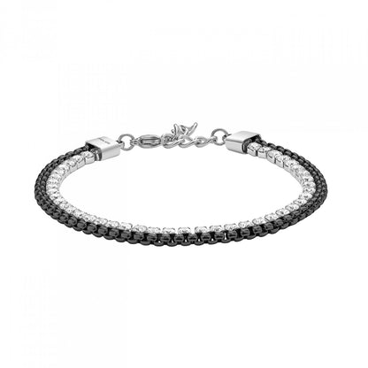 POLICE JEWELS PEAGB0041501 Schmuck ansicht-3