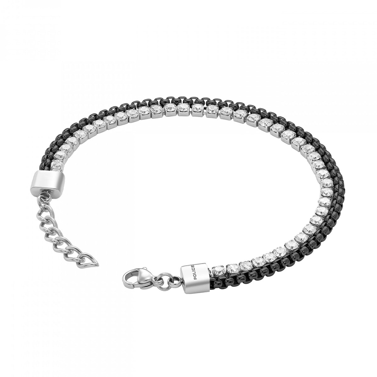 POLICE JEWELS PEAGB0041501 Schmuck