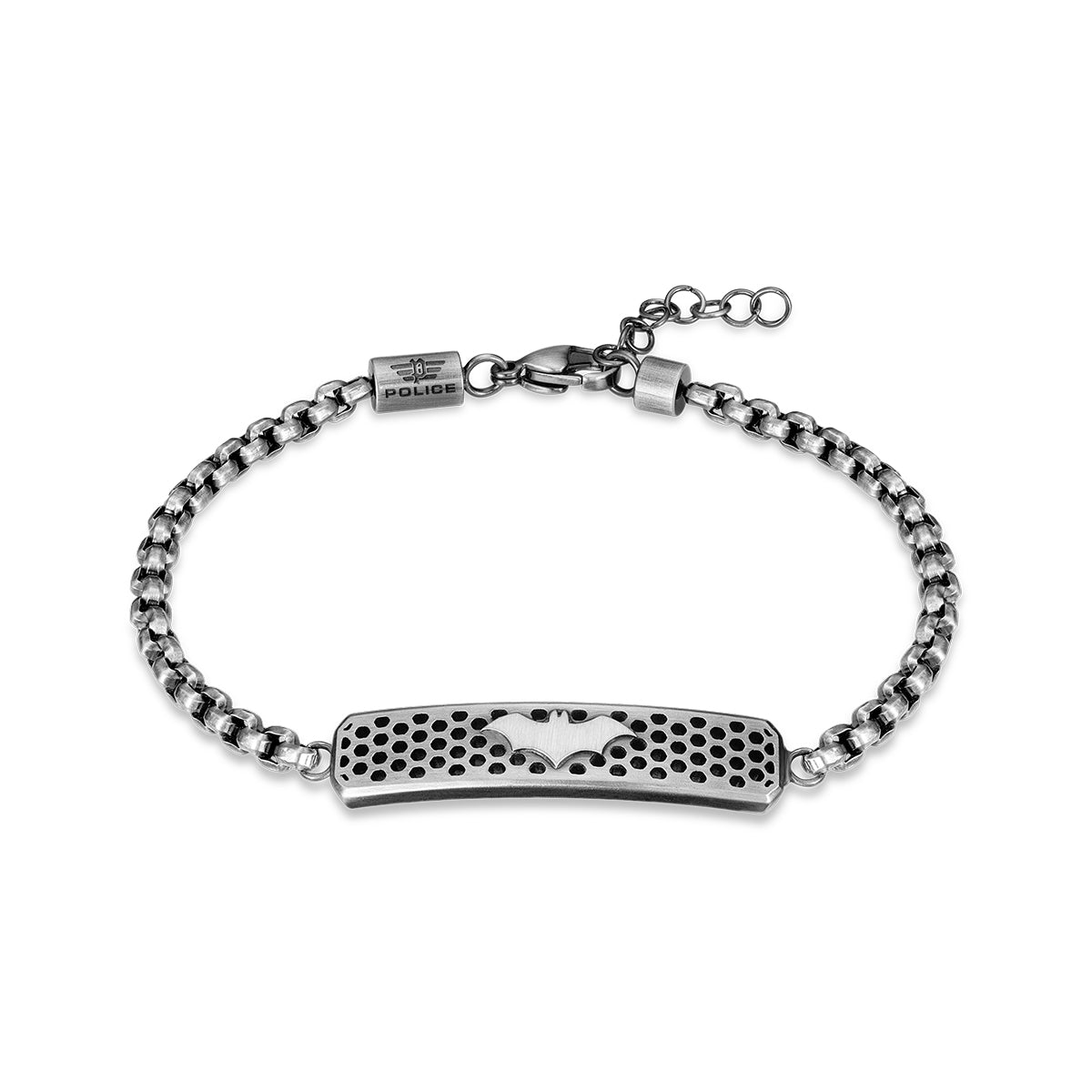 POLICE JEWELS PEAGB0042101 Schmuck ansicht-3