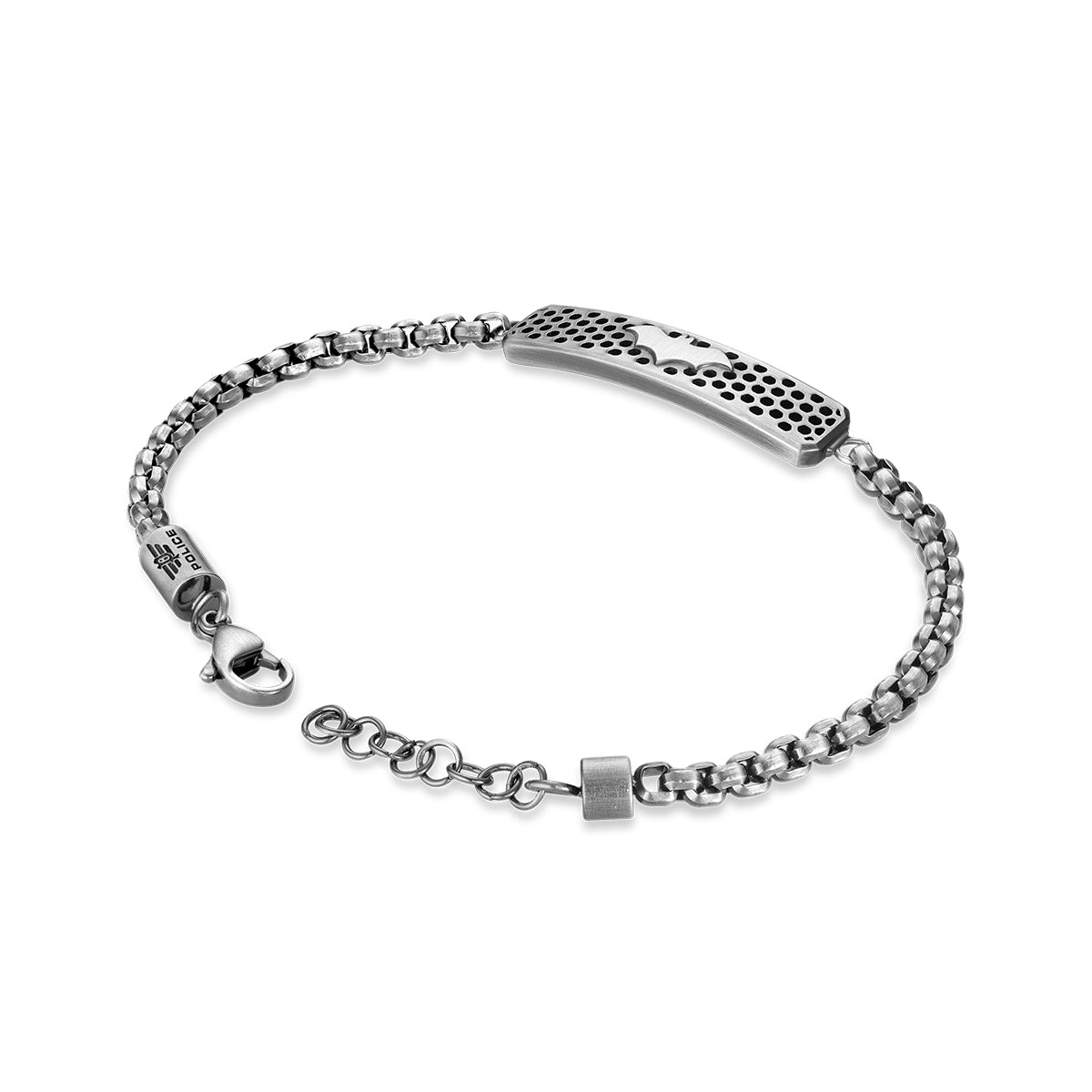 POLICE JEWELS PEAGB0042101 Schmuck