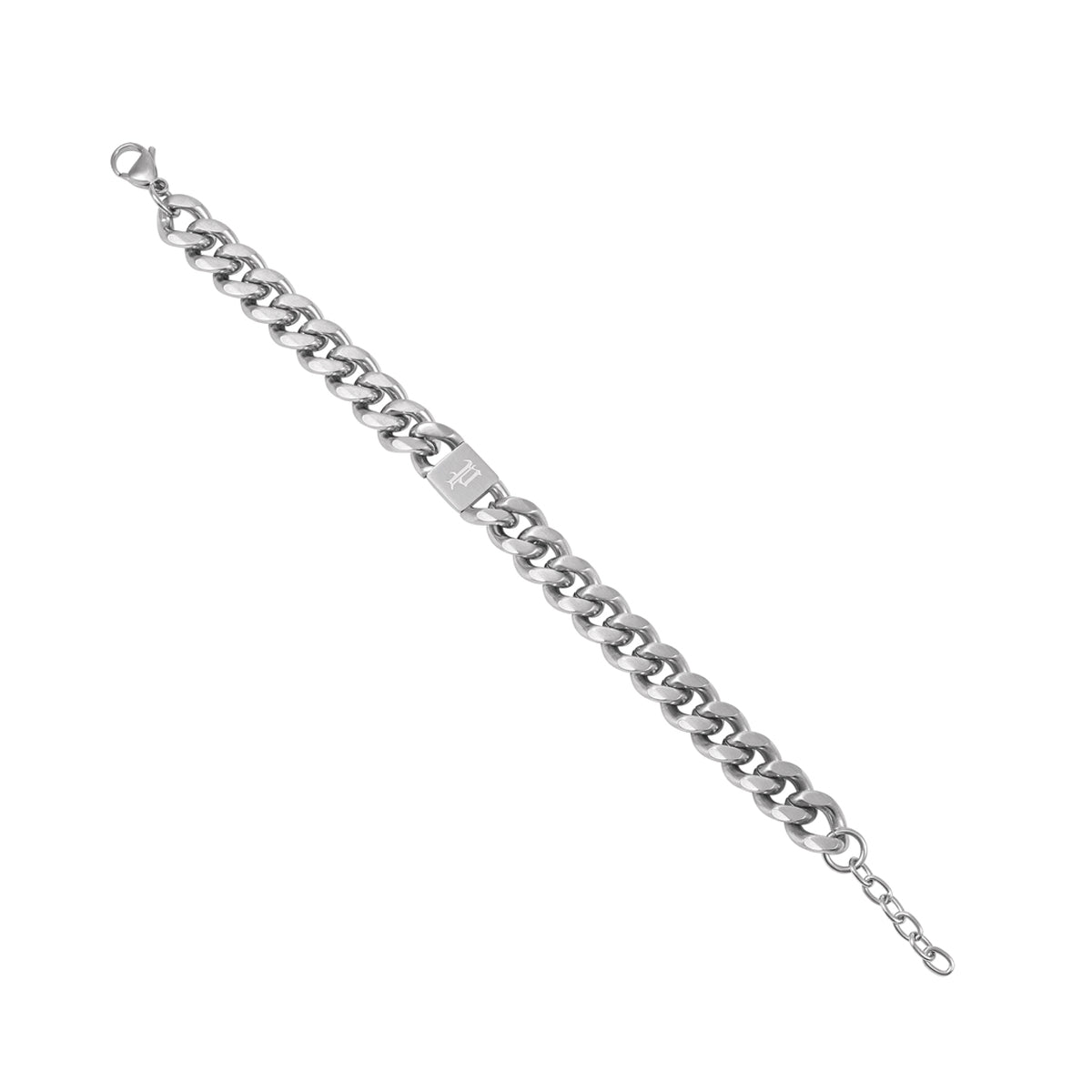 POLICE JEWELS PEAGB0077901 Schmuck ansicht-2